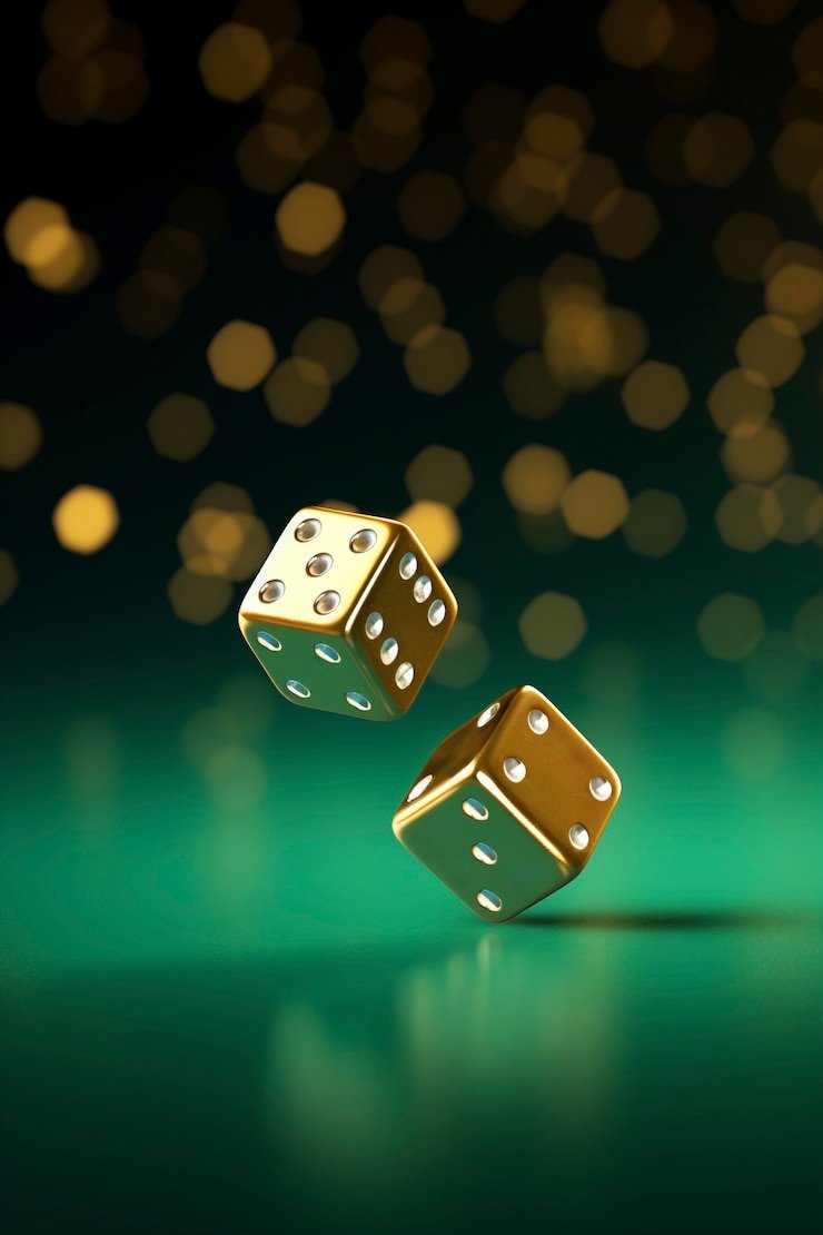 gambling games Madad markaz