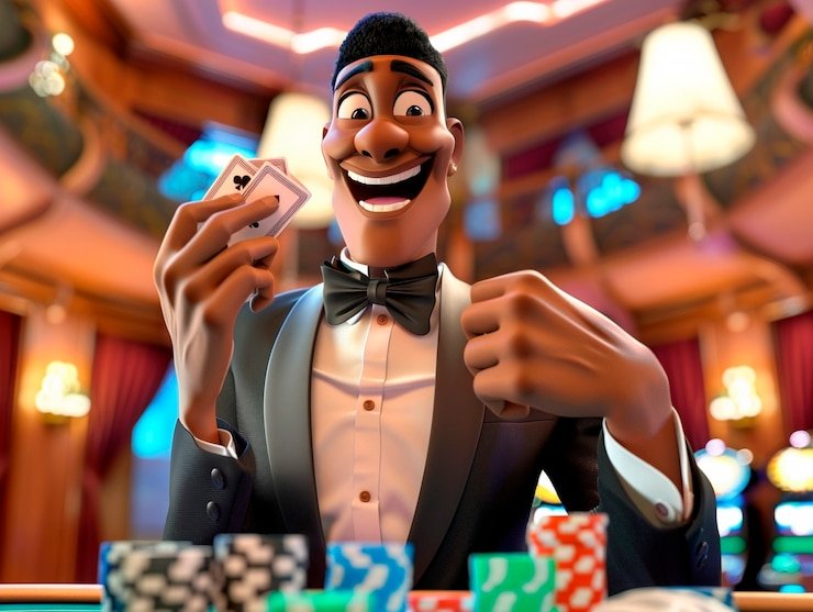 gambling games Live Casino