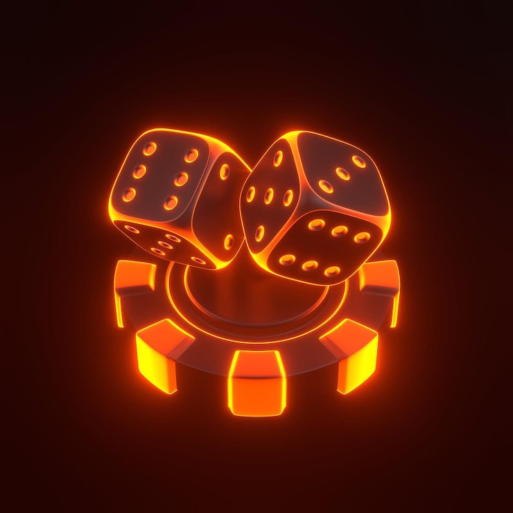 gambling games Slots