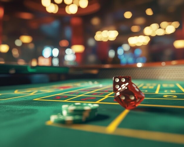 gambling games Crash Games