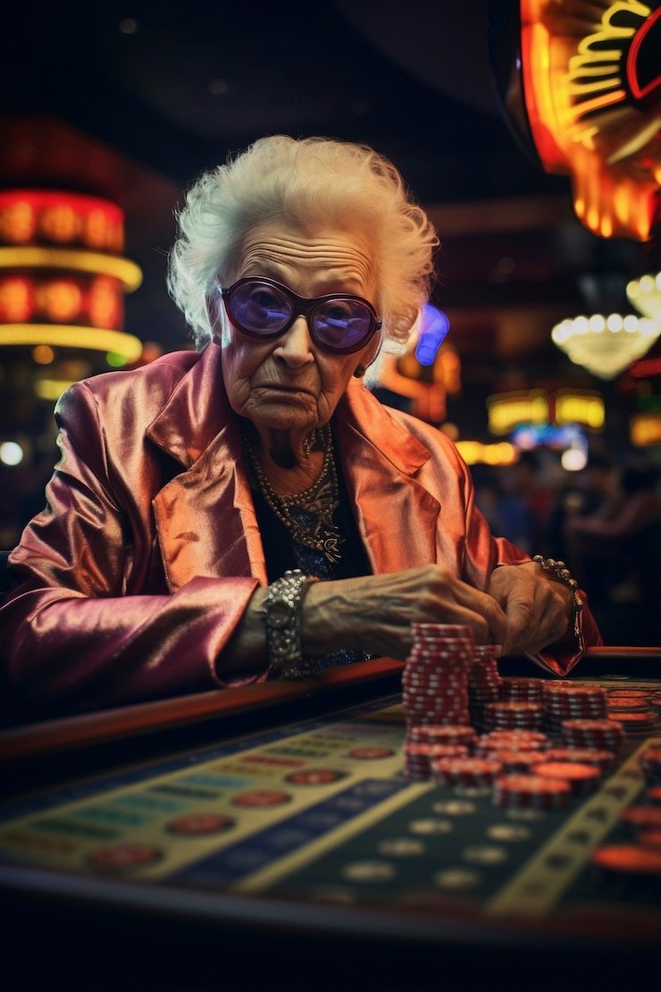 gambling games Defence focus room