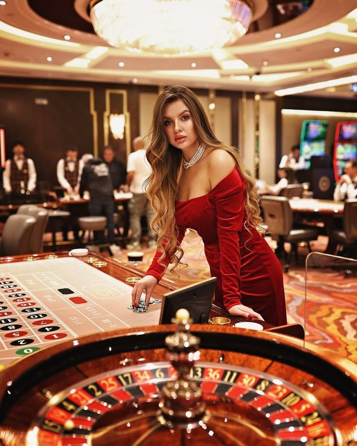 gambling games Android version